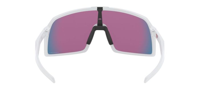 Oakley Sutro S Prizm-5