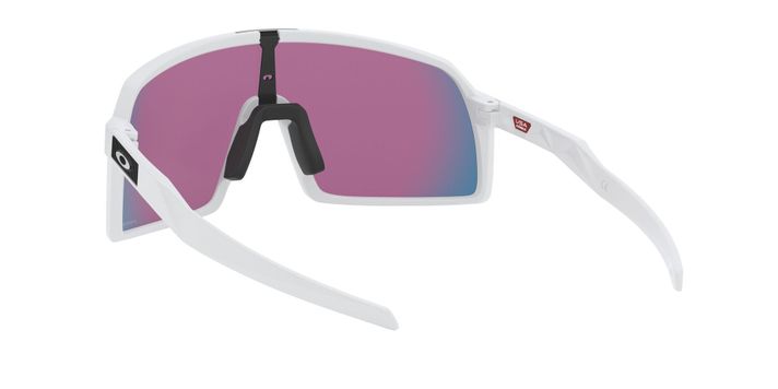 Oakley Sutro S Prizm-4