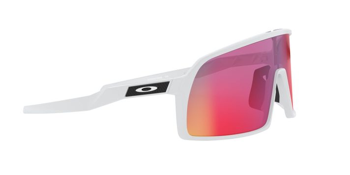 Oakley Sutro S Prizm-9