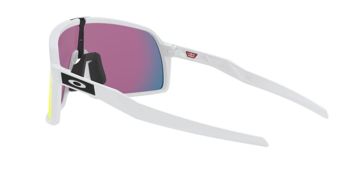 Oakley Sutro S Prizm-3