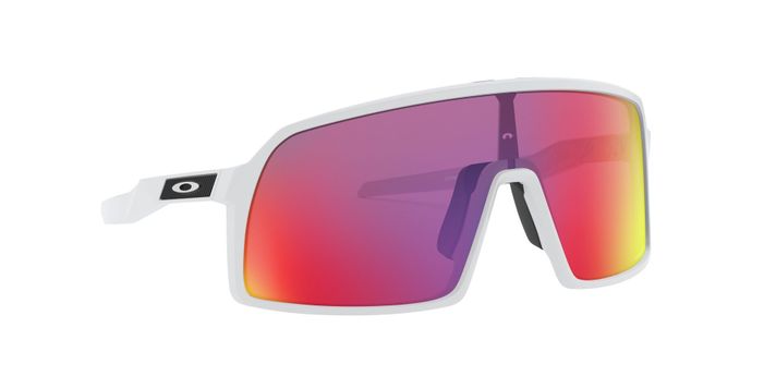 Oakley Sutro S Prizm-10