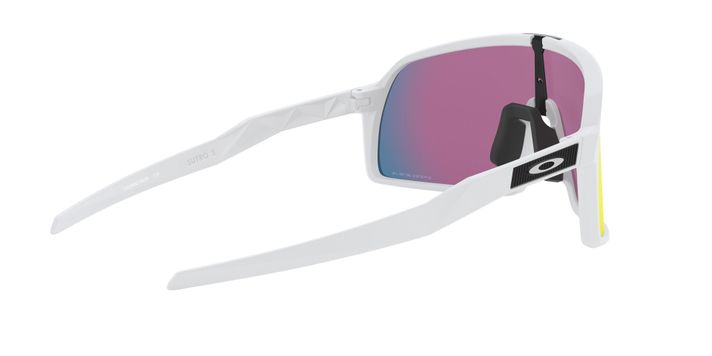 Oakley Sutro S Prizm-7