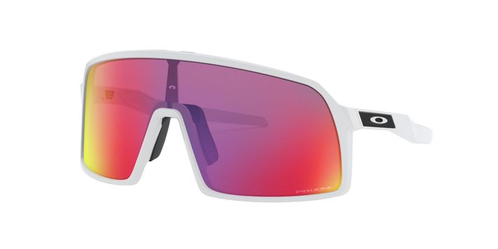 Oakley Sutro S Prizm-0