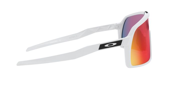 Oakley Sutro S Prizm-8