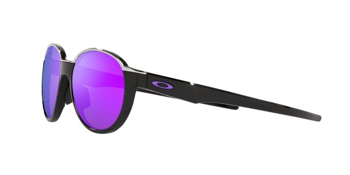 Oakley Coinflip Prizm OO4144-0653-1