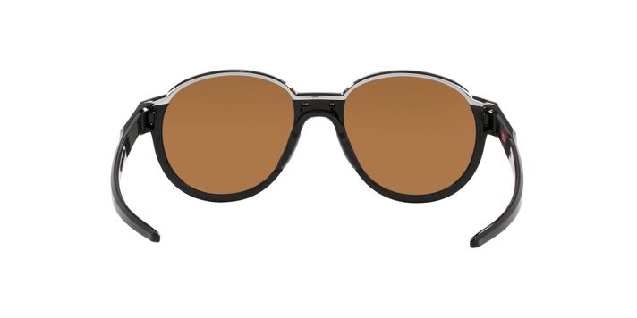 Oakley Coinflip Prizm OO4144-0653-5