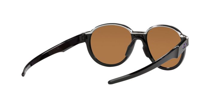 Oakley Coinflip Prizm OO4144-0653-6