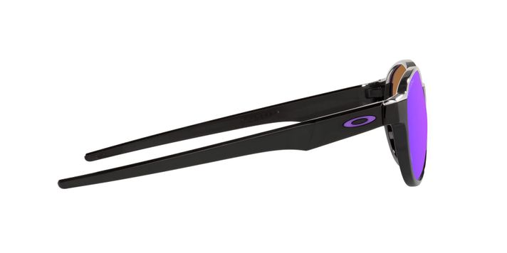 Oakley Coinflip Prizm OO4144-0653-8