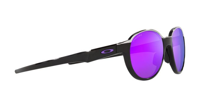 Oakley Coinflip Prizm OO4144-0653-9