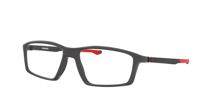 Oakley Chamber OX8138-0655-0