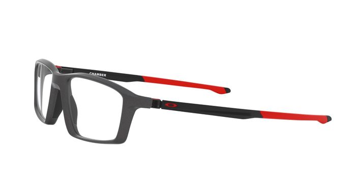 Oakley Chamber OX8138-0655-1