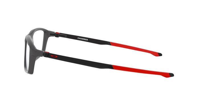 Oakley Chamber OX8138-0655-2