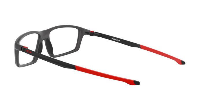 Oakley Chamber OX8138-0655-3