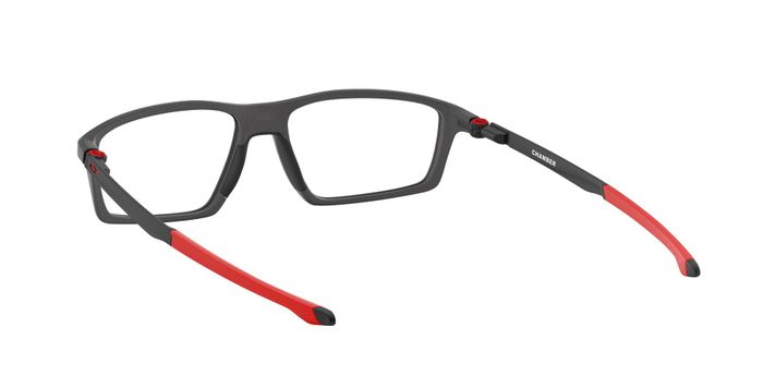 Oakley Chamber OX8138-0655-4