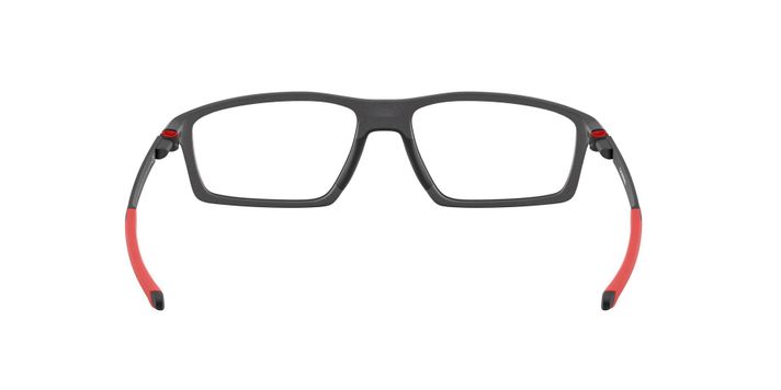 Oakley Chamber OX8138-0655-5
