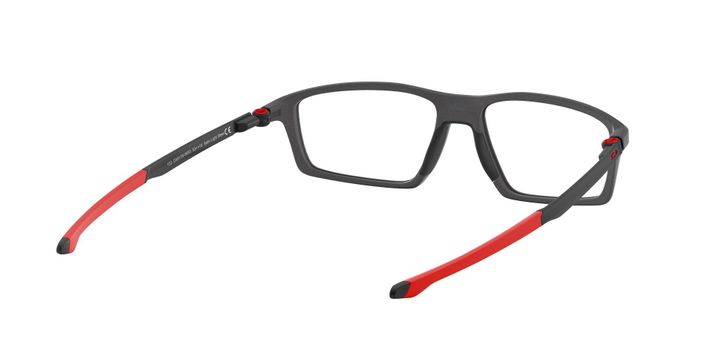 Oakley Chamber OX8138-0655-6