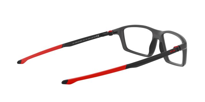 Oakley Chamber OX8138-0655-7