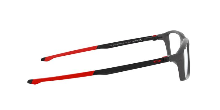 Oakley Chamber OX8138-0655-8