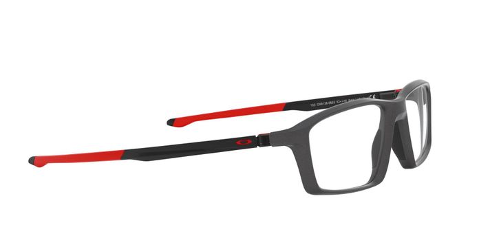 Oakley Chamber OX8138-0655-9