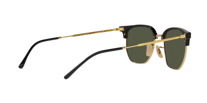 Ray-Ban New Clubmaster-7