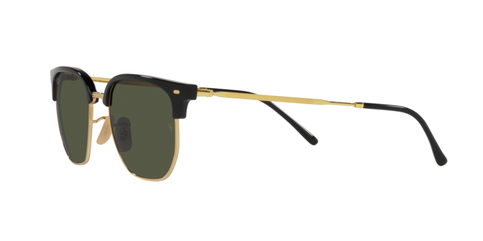 Ray-Ban New Clubmaster-1