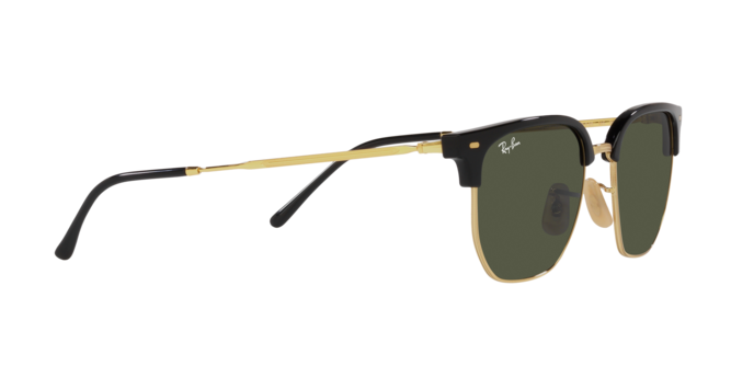 Ray-Ban New Clubmaster-9