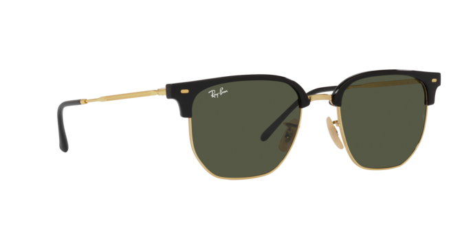 Ray-Ban New Clubmaster-10