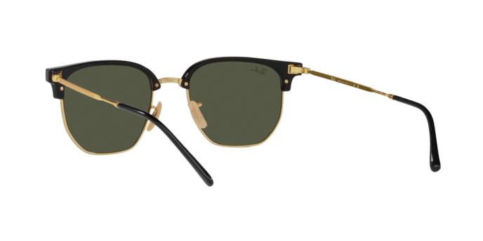Ray-Ban New Clubmaster-4