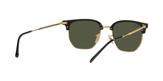 Ray-Ban New Clubmaster-6