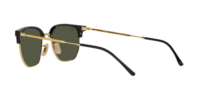 Ray-Ban New Clubmaster-3