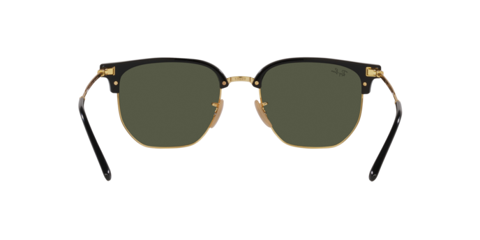 Ray-Ban New Clubmaster-5
