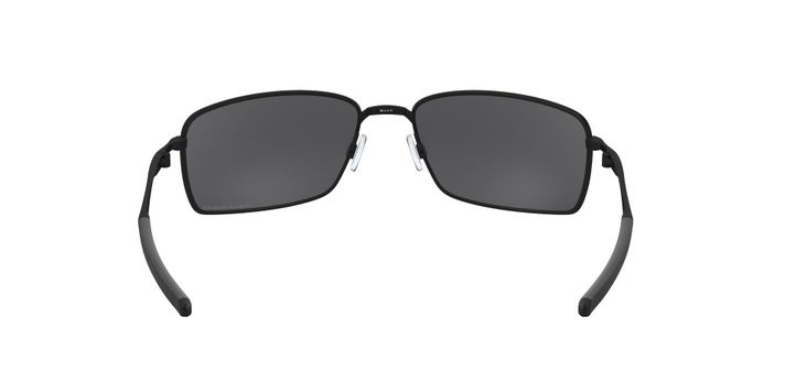 Oakley Square Wire-5