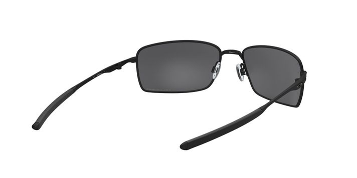 Oakley Square Wire-6