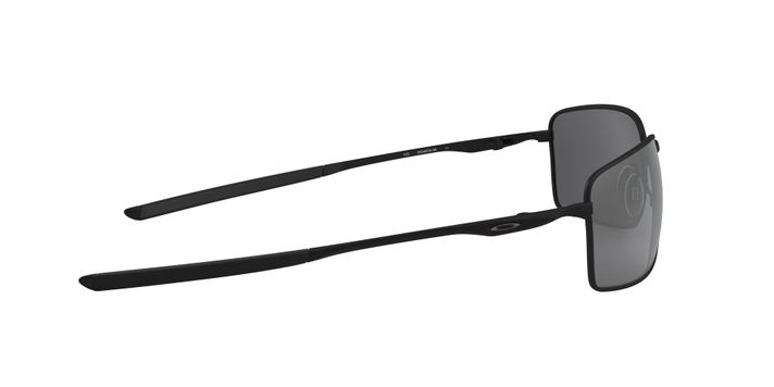 Oakley Square Wire-8
