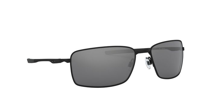 Oakley Square Wire-10