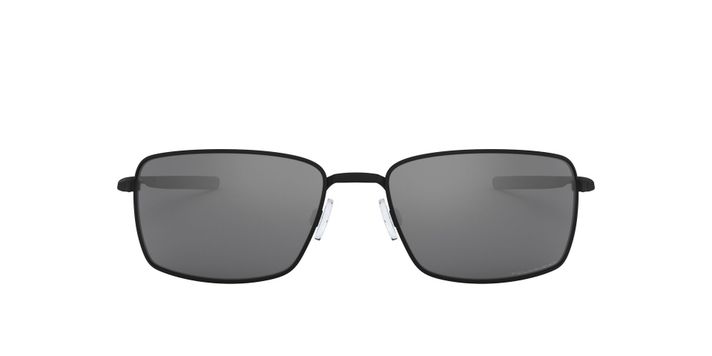 Oakley Square Wire-11