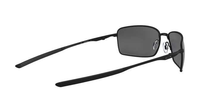 Oakley Square Wire-7