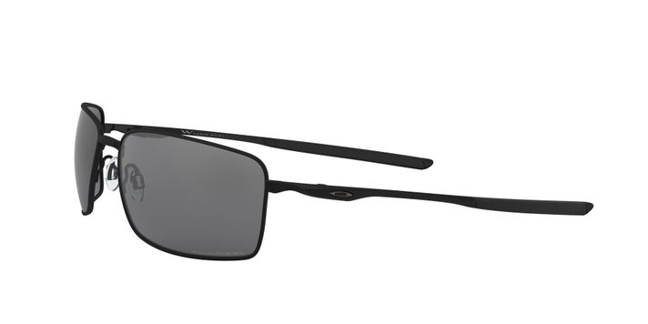 Oakley Square Wire-1