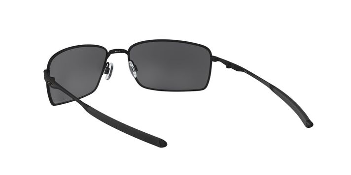 Oakley Square Wire-4