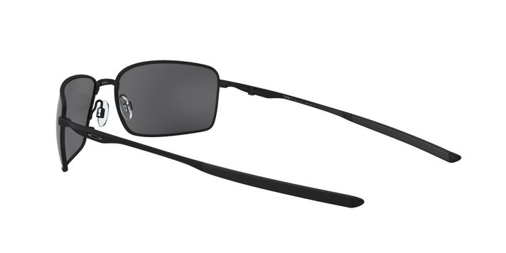 Oakley Square Wire-3