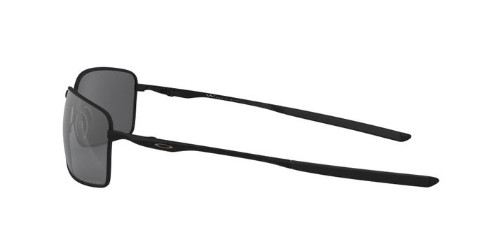 Oakley Square Wire-2