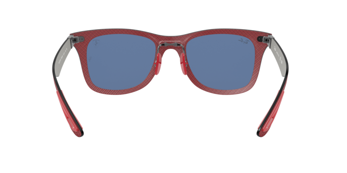 Ray-Ban Ferrari RB8395M-2