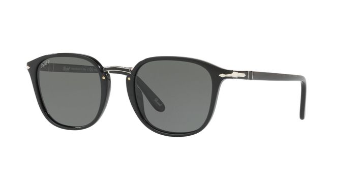 Persol PO3186S Polarizado-0
