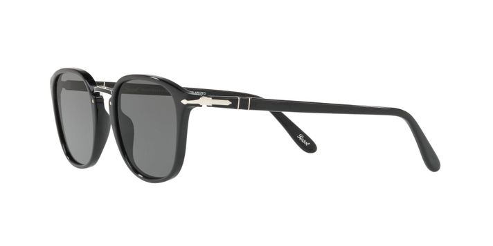 Persol PO3186S Polarizado-1