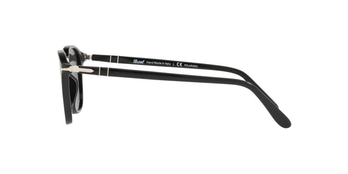 Persol PO3186S Polarizado-2
