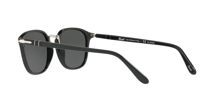 Persol PO3186S Polarizado-3