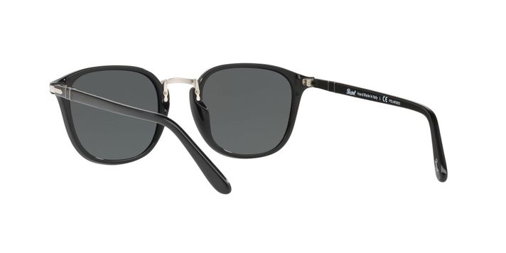Persol PO3186S Polarizado-4
