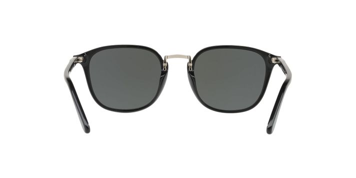 Persol PO3186S Polarizado-5