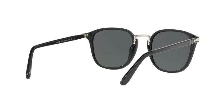 Persol PO3186S Polarizado-6