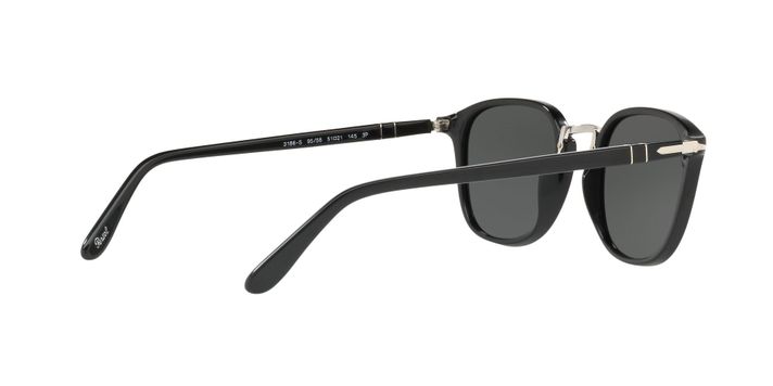 Persol PO3186S Polarizado-7